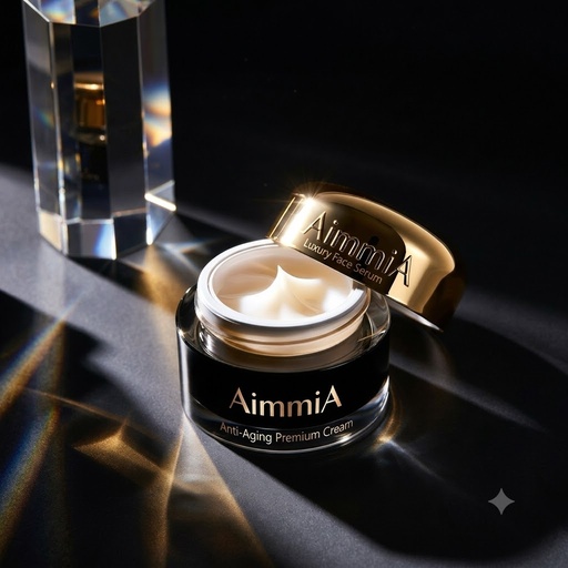 Cosmetics