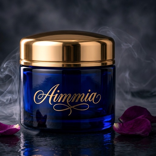 Velvet Night Cream