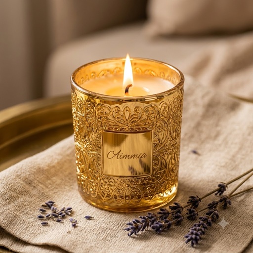 Cashmere Room Spray