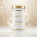 Biotin Hair Vitamins