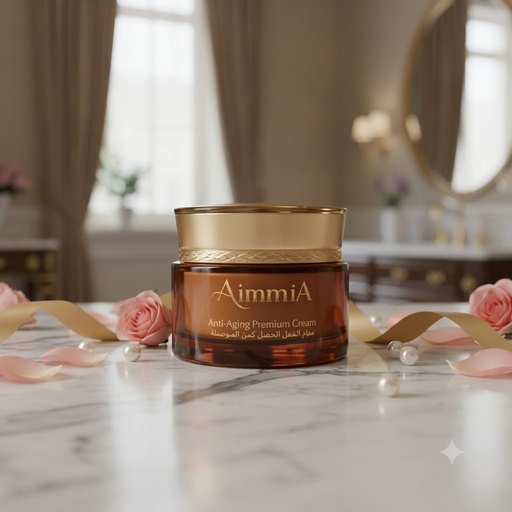 Energising Face Scrub