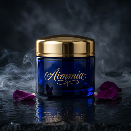 Overnight Sleeping Mask