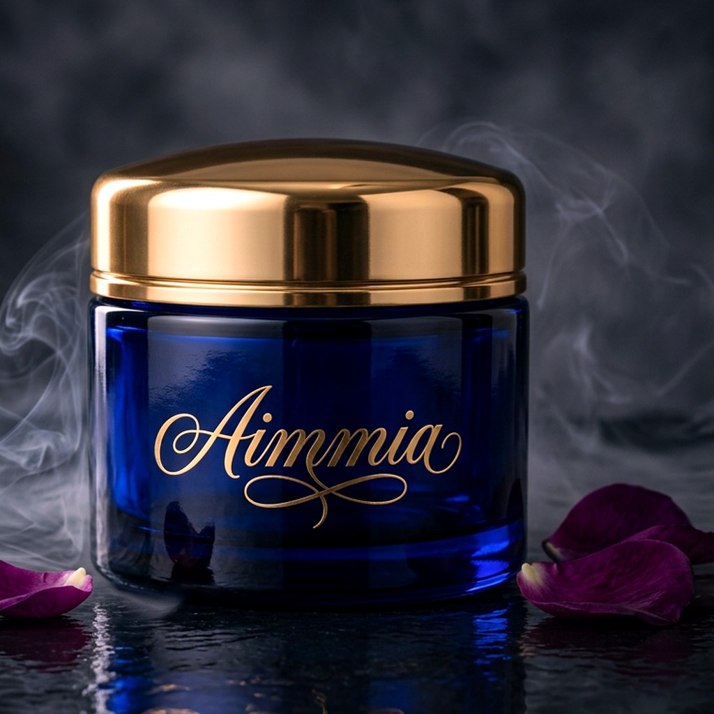 Repair Night Cream for Men