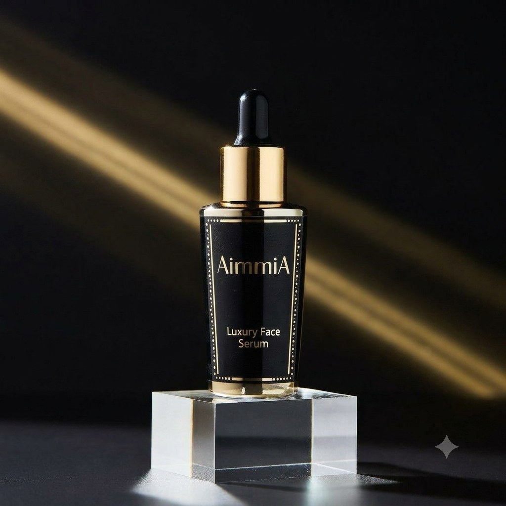 Peptide Plump Serum