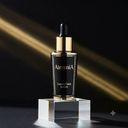 Beauty Within Serum