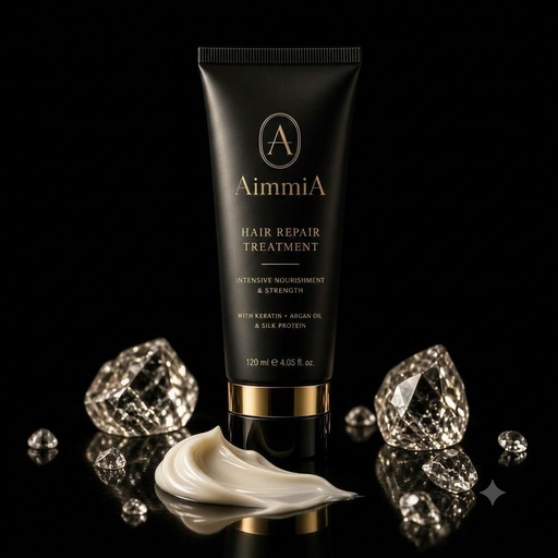Bakuchiol Smoothing Oil
