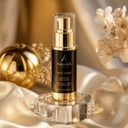 Air Refresher Spray