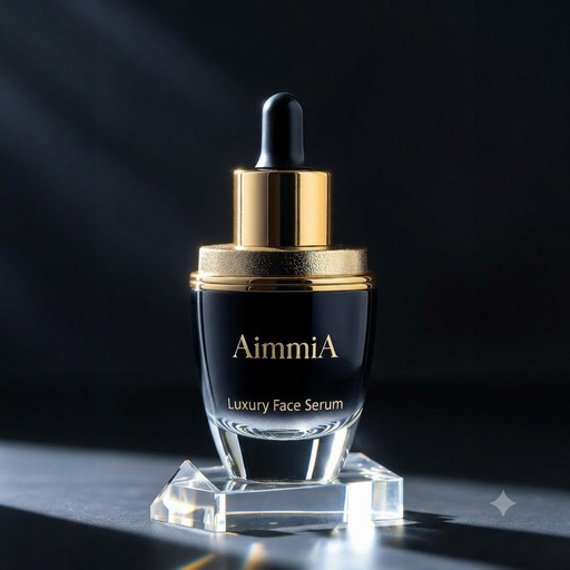 Diamond Lift Serum