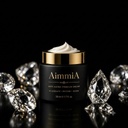 24K Caviar Cream