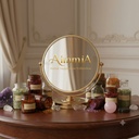 Body Glow Ritual Set