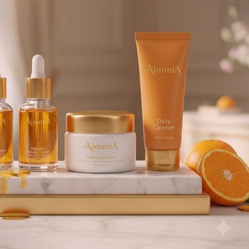 Wellness Sleep Set