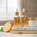 Babe Gentle Care Box