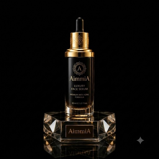 Niacinamide Pore Refining Serum