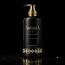 Anti-Frizz Serum
