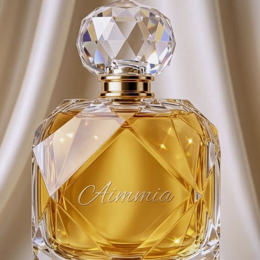 Velvet Oud Eau de Parfum