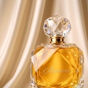 Amber Noir Eau de Toilette