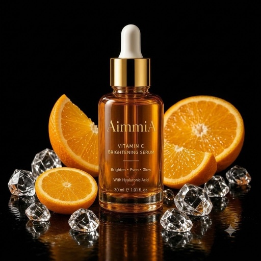 Cashmere Mist Body Spray
